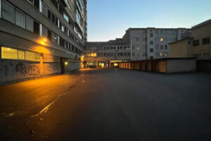 ASFALTIRANJE_GALERIJA_750 x 500_202618