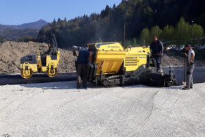 ASFALTIRANJE_GALERIJA_750 x 500_20265