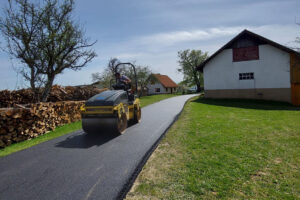 CESTE_GALERIJA_750 x 500_2026