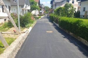 CESTE_GALERIJA_750 x 500_202610