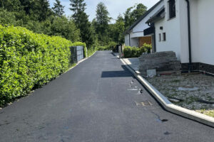 CESTE_GALERIJA_750 x 500_202611