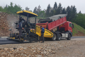 CESTE_GALERIJA_750 x 500_20262