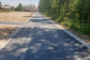 CESTE_GALERIJA_750 x 500_20263