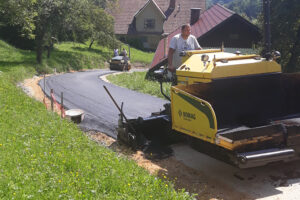 CESTE_GALERIJA_750 x 500_20264