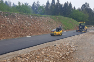 CESTE_GALERIJA_750 x 500_20265