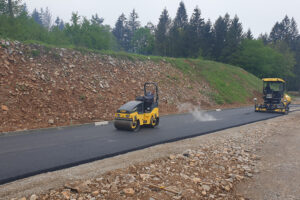 CESTE_GALERIJA_750 x 500_20266