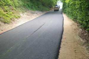 CESTE_GALERIJA_750 x 500_20267