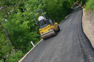 CESTE_GALERIJA_750 x 500_20268