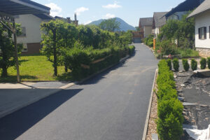 CESTE_GALERIJA_750 x 500_20269