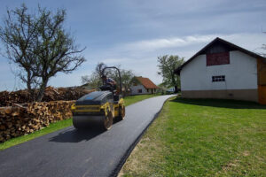 SASFALT_GALERIJA_750 x 500_2026