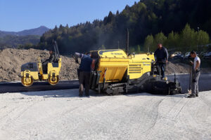 SASFALT_GALERIJA_750 x 500_202612