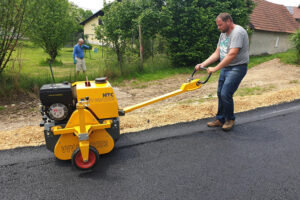 SASFALT_GALERIJA_750 x 500_202613