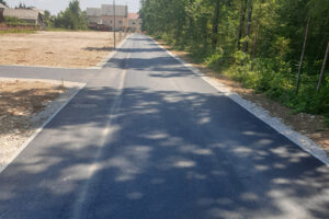 SASFALT_GALERIJA_750 x 500_202614