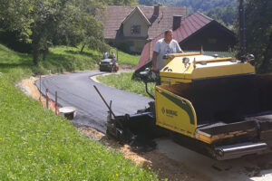 SASFALT_GALERIJA_750 x 500_202615