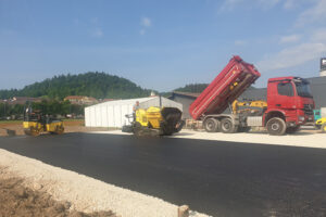 SASFALT_GALERIJA_750 x 500_202619