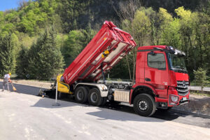 SASFALT_GALERIJA_750 x 500_20262