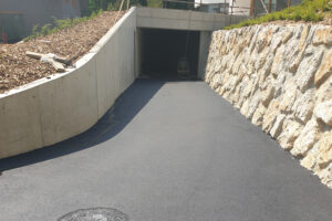 SASFALT_GALERIJA_750 x 500_202620