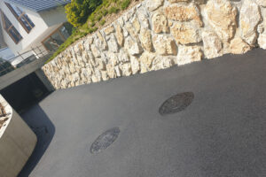 SASFALT_GALERIJA_750 x 500_202621