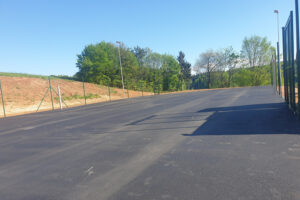 SASFALT_GALERIJA_750 x 500_202622