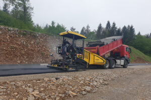 SASFALT_GALERIJA_750 x 500_202623