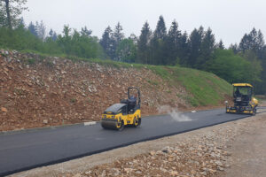 SASFALT_GALERIJA_750 x 500_202625