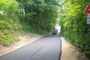 SASFALT_GALERIJA_750 x 500_202626