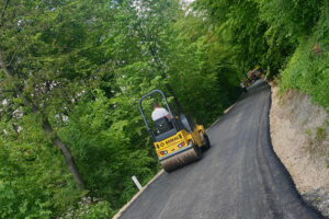 SASFALT_GALERIJA_750 x 500_202627