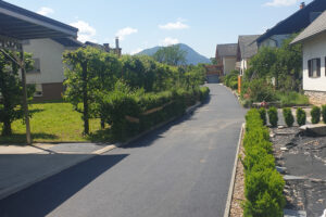 SASFALT_GALERIJA_750 x 500_202628