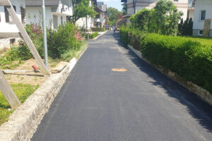 SASFALT_GALERIJA_750 x 500_202629