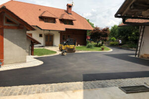 SASFALT_GALERIJA_750 x 500_20263