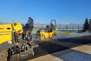 SASFALT_GALERIJA_750 x 500_202630