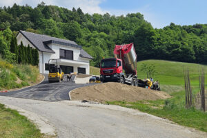 SASFALT_GALERIJA_750 x 500_202631