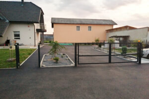 SASFALT_GALERIJA_750 x 500_202632