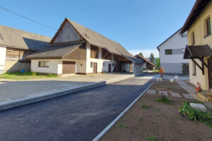 SASFALT_GALERIJA_750 x 500_202633