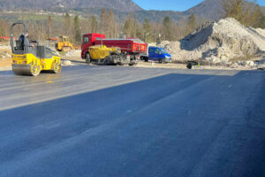 SASFALT_GALERIJA_750 x 500_202634