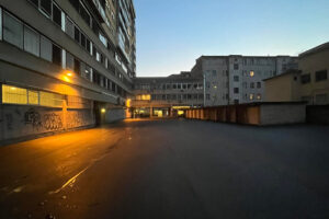 SASFALT_GALERIJA_750 x 500_202635