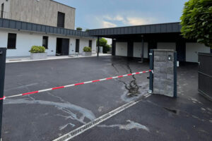 SASFALT_GALERIJA_750 x 500_202636