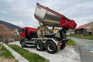 SASFALT_GALERIJA_750 x 500_202637