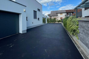 SASFALT_GALERIJA_750 x 500_202638