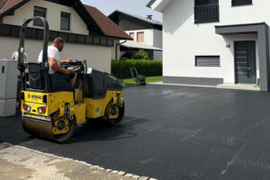 SASFALT_GALERIJA_750 x 500_202639