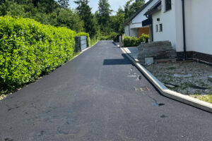 SASFALT_GALERIJA_750 x 500_202640