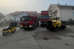 SASFALT_GALERIJA_750 x 500_202641