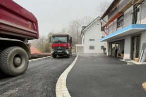 SASFALT_GALERIJA_750 x 500_202642