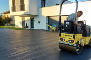 SASFALT_GALERIJA_750 x 500_202643