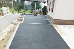 SASFALT_GALERIJA_750 x 500_202644