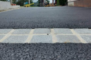 SASFALT_GALERIJA_750 x 500_202645