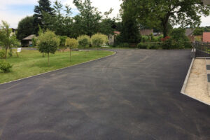 SASFALT_GALERIJA_750 x 500_20265