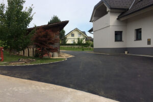 SASFALT_GALERIJA_750 x 500_20266