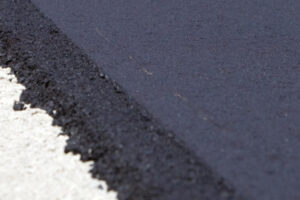 SASFALT_GALERIJA_750 x 500_20268