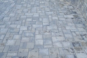 TLAKOVANJE_GALERIJA_750 x 500_20264